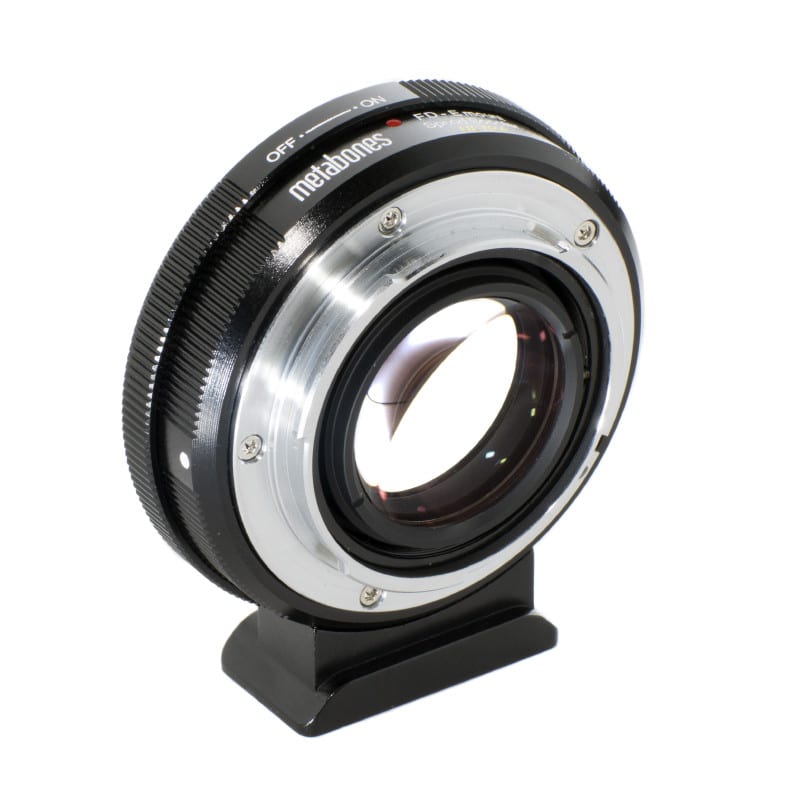 metabones