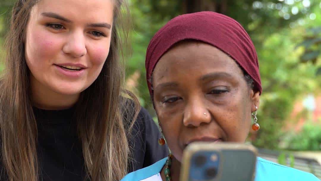 ARS-IDF_METIERS-SOLIDAIRES_SIGNATURE