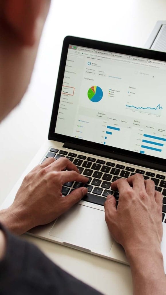 digital media planner