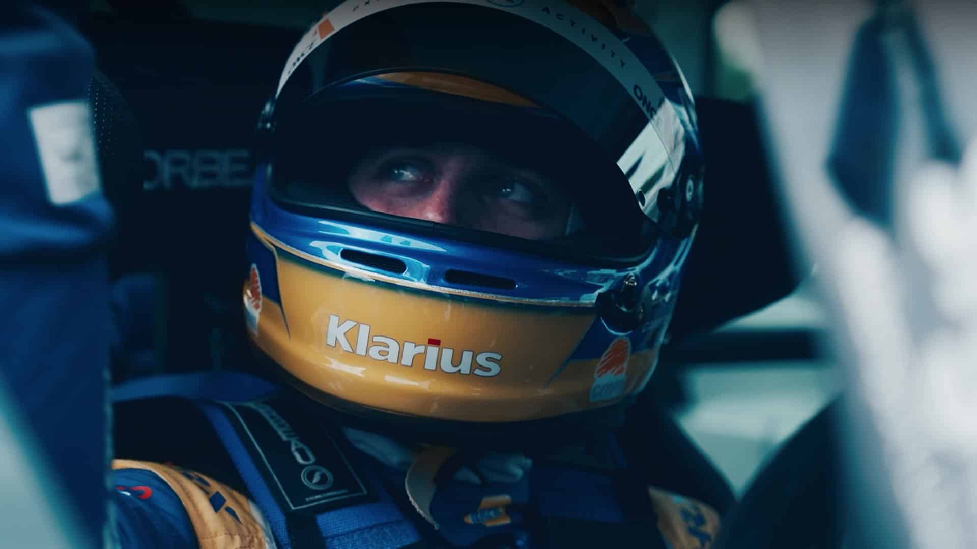 Alliance Automotive Group, une vidéo pour fédérer les marques du groupe