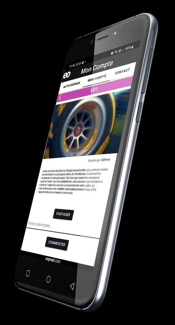 fv-x-rb_app