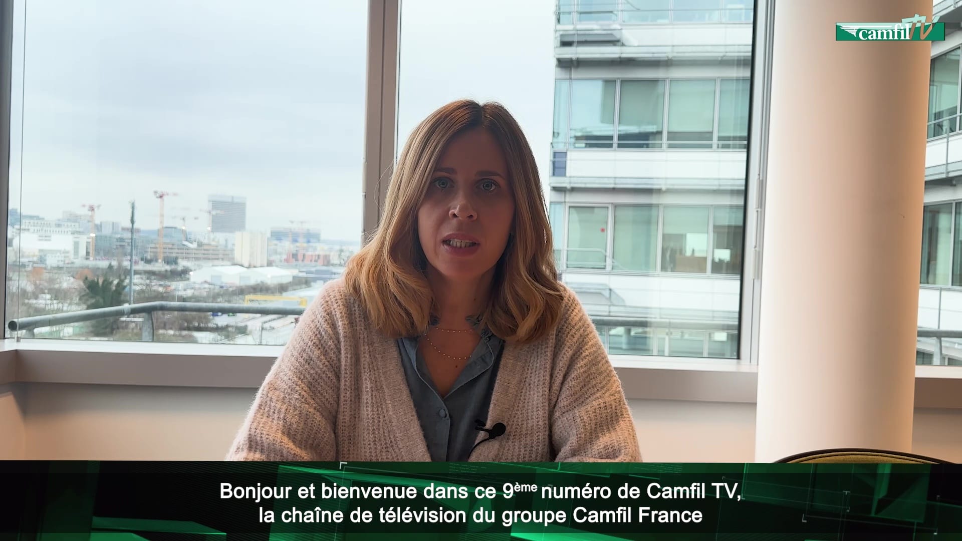 CAMFIL_TV_EP09_00003