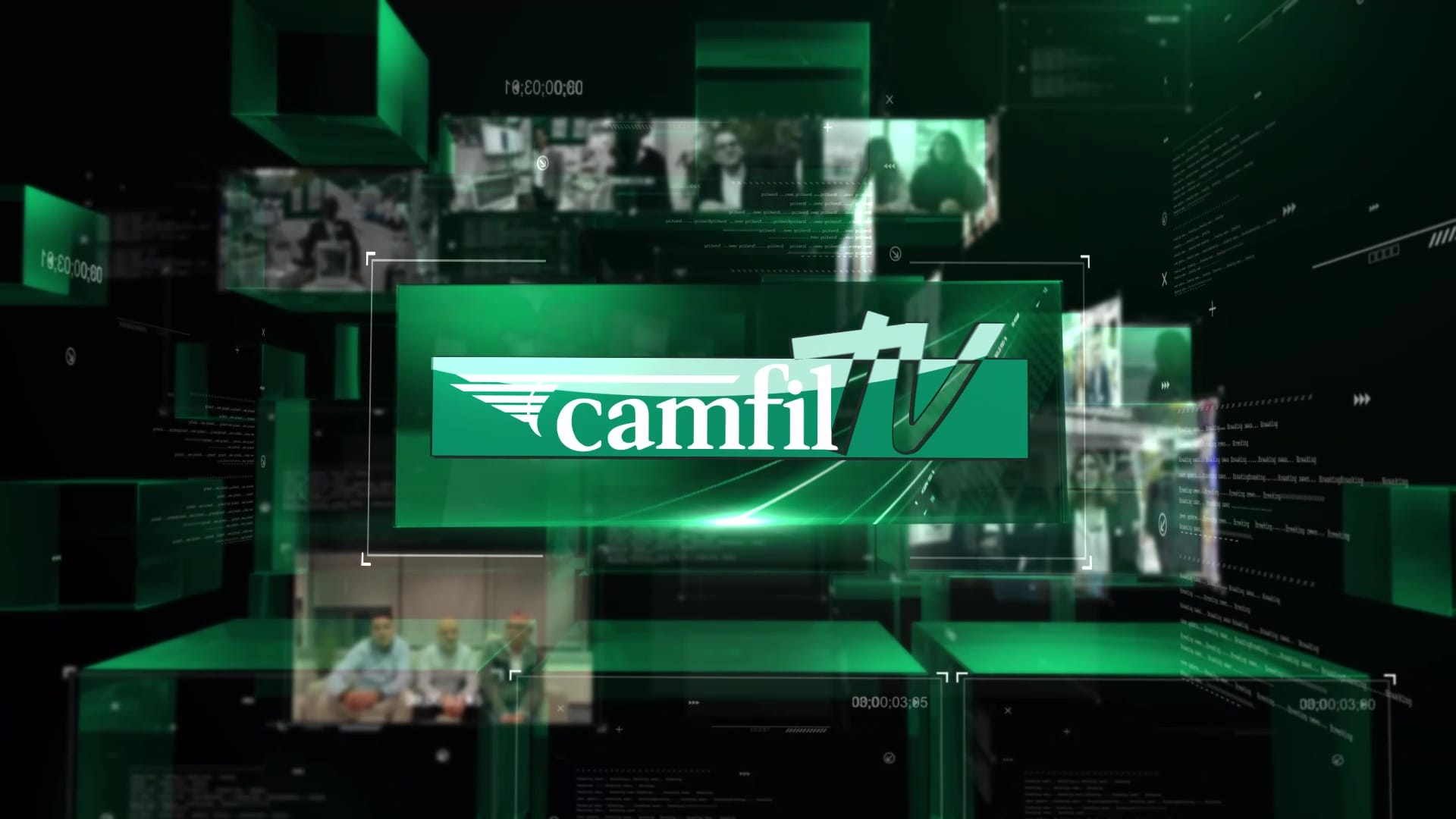 CAMFIL_TV_EP09_00004