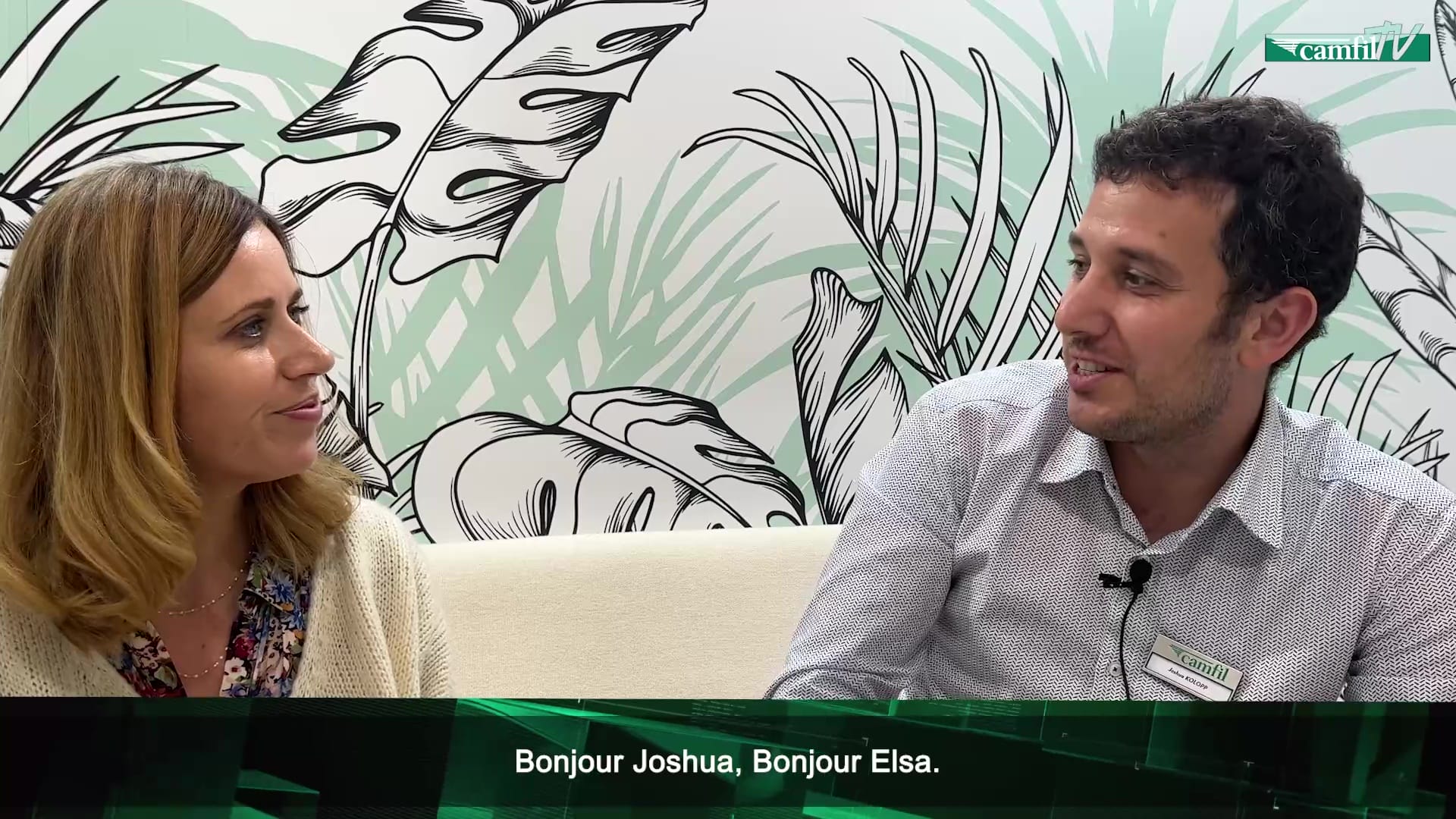 CAMFIL_TV_EP09_00008